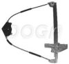 DOGA 100923 Window Lift